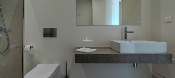 4 bedrooms House in Funchal, Portugal No. 144071 37