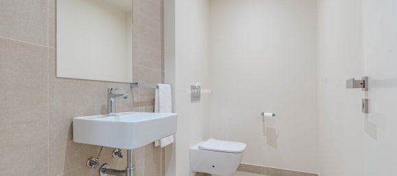 4 bedrooms House in Funchal, Portugal No. 144071 31