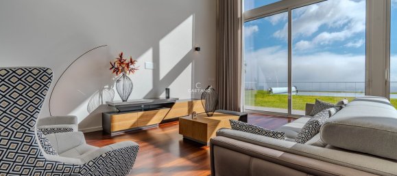 4 bedrooms House in Funchal, Portugal No. 144071 9