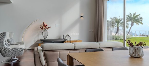 4 bedrooms House in Funchal, Portugal No. 144071 12