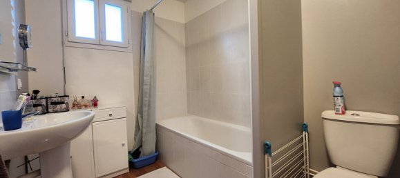 3 bedrooms House in Sainte-Genevieve, France No. 160985 7