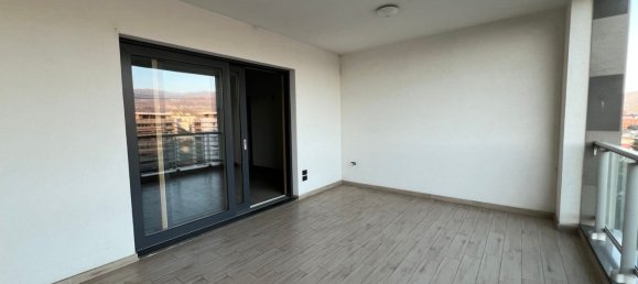 4-salle Appartement à Rende, Italy No. 180184 11