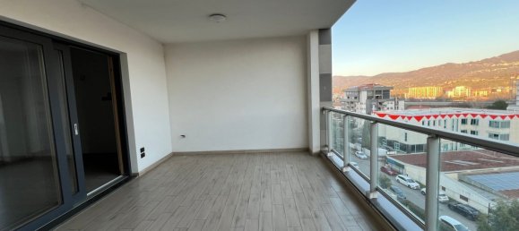 4-salle Appartement à Rende, Italy No. 180184 12