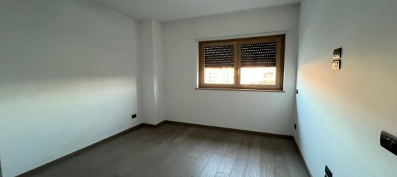 4-salle Appartement à Rende, Italy No. 180184 22