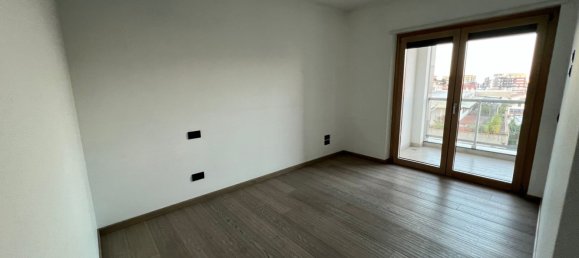 4-salle Appartement à Rende, Italy No. 180184 15