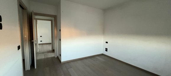 4-salle Appartement à Rende, Italy No. 180184 23