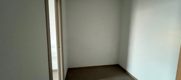 4-salle Appartement à Rende, Italy No. 180184 25