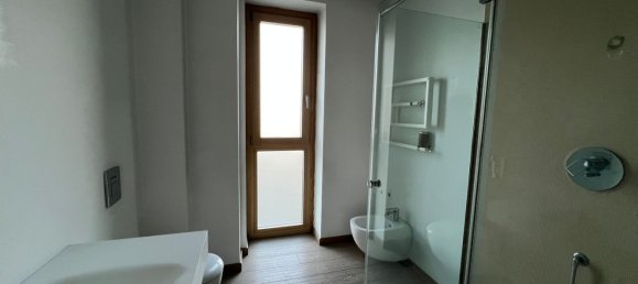 4-salle Appartement à Rende, Italy No. 180184 21