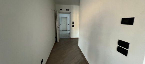 4-salle Appartement à Rende, Italy No. 180184 3