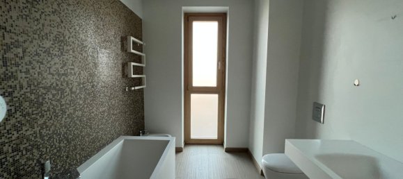 4-salle Appartement à Rende, Italy No. 180184 26