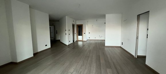 4-salle Appartement à Rende, Italy No. 180184 2