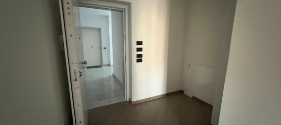 4-salle Appartement à Rende, Italy No. 180184 4