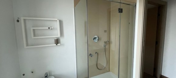 4-salle Appartement à Rende, Italy No. 180184 20