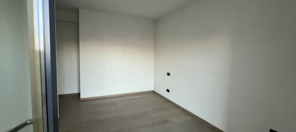 4-salle Appartement à Rende, Italy No. 180184 17