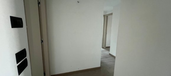 4-salle Appartement à Rende, Italy No. 180184 14