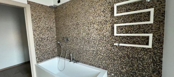 4-salle Appartement à Rende, Italy No. 180184 27