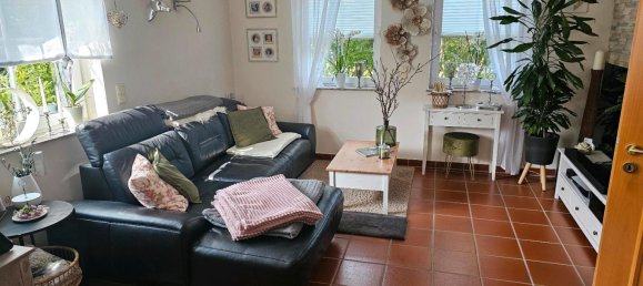 5 bedrooms House in Limburg-Weilburg, Germany No. 237348 7