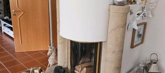 5 bedrooms House in Limburg-Weilburg, Germany No. 237348 10