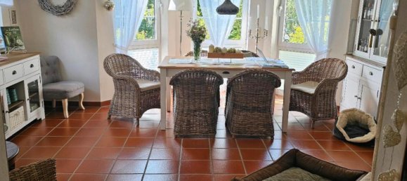 5 bedrooms House in Limburg-Weilburg, Germany No. 237348 11