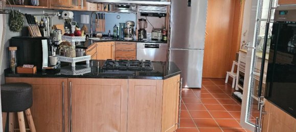 5 bedrooms House in Limburg-Weilburg, Germany No. 237348 12