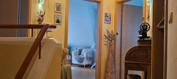 5 bedrooms House in Limburg-Weilburg, Germany No. 237348 16