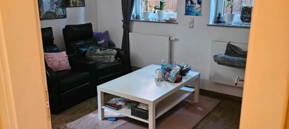 5 bedrooms House in Limburg-Weilburg, Germany No. 237348 14