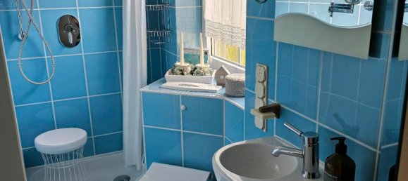 5 bedrooms House in Limburg-Weilburg, Germany No. 237348 20