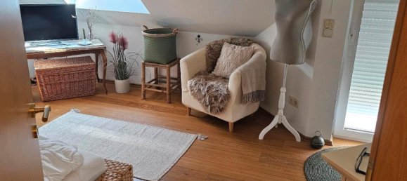 5 bedrooms House in Limburg-Weilburg, Germany No. 237348 18