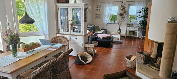 5 bedrooms House in Limburg-Weilburg, Germany No. 237348 8