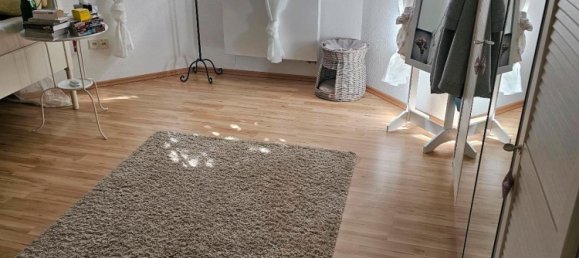 5 bedrooms House in Limburg-Weilburg, Germany No. 237348 15