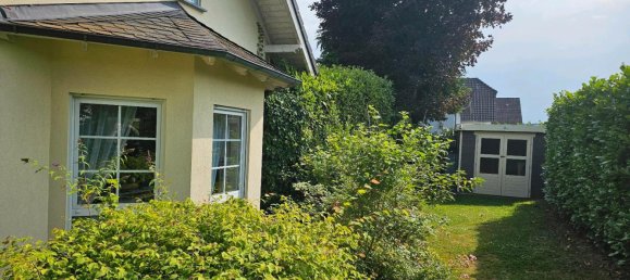 5 bedrooms House in Limburg-Weilburg, Germany No. 237348 4