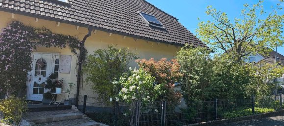 5 bedrooms House in Limburg-Weilburg, Germany No. 237348 2