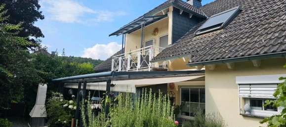 5 bedrooms House in Limburg-Weilburg, Germany No. 237348 3