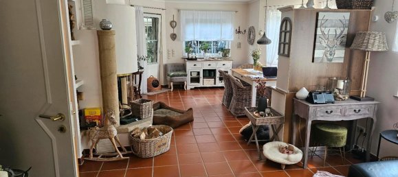 5 bedrooms House in Limburg-Weilburg, Germany No. 237348 9