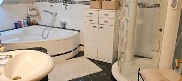 5 bedrooms House in Limburg-Weilburg, Germany No. 237348 19