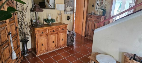 5 bedrooms House in Limburg-Weilburg, Germany No. 237348 6