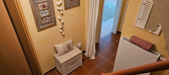 5 bedrooms House in Limburg-Weilburg, Germany No. 237348 13