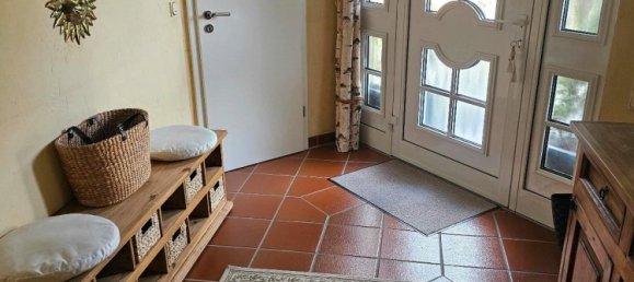 5 bedrooms House in Limburg-Weilburg, Germany No. 237348 5