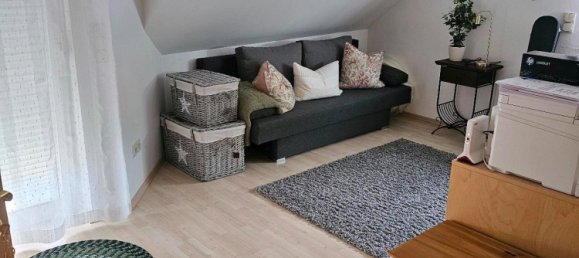 5 bedrooms House in Limburg-Weilburg, Germany No. 237348 17