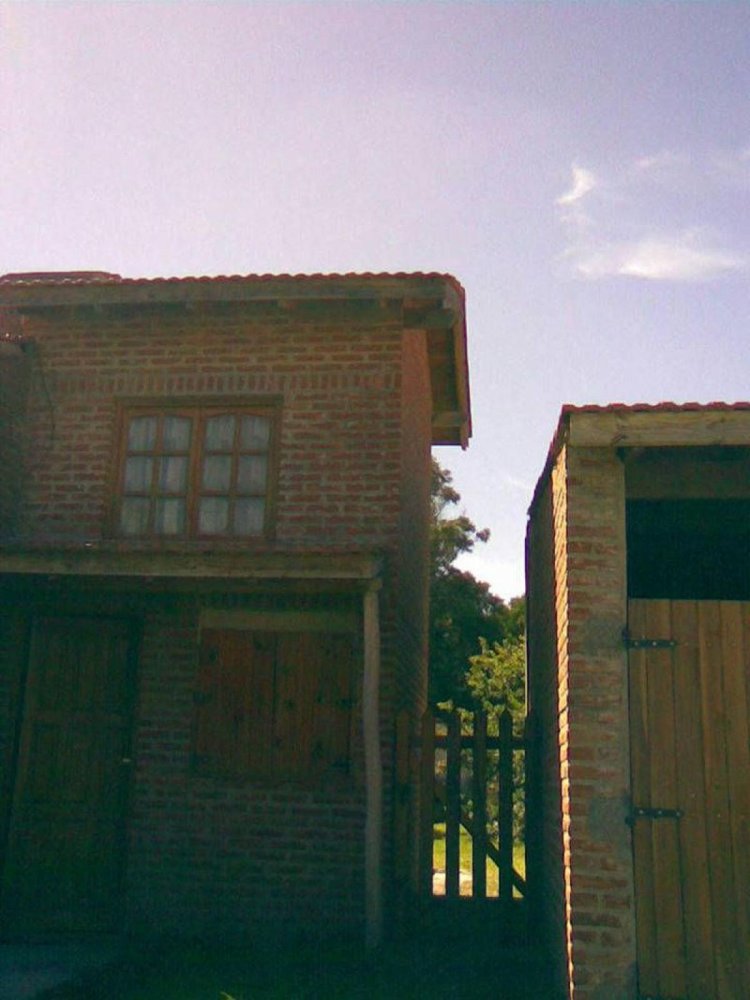 2 Schlafzimmer Haus in Mar del Plata, Argentina, Nr. 69031