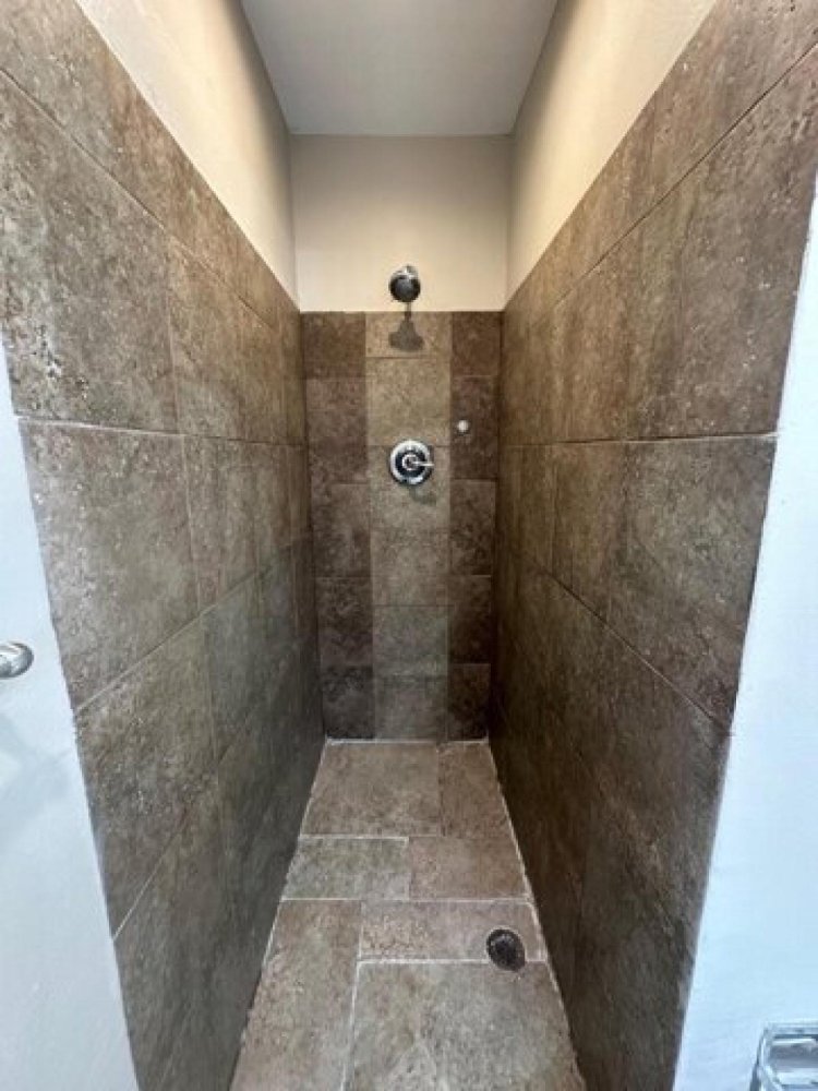 3 bedrooms House in Albuquerque, USA No. 378920