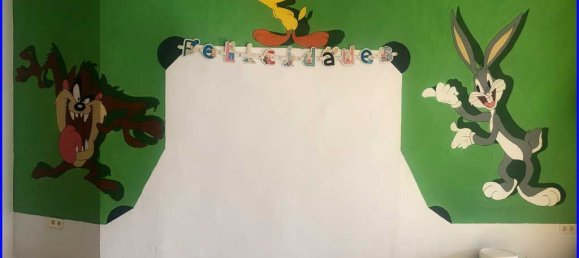  عقار تجاري في Santomera, Spain 150متر مربع رقم 34528 3