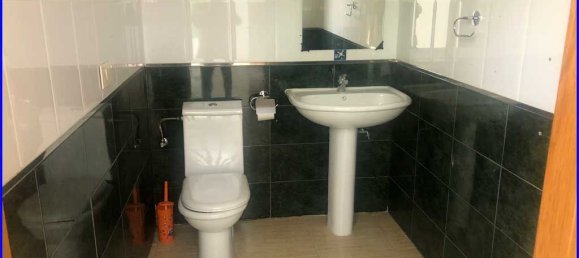  عقار تجاري في Santomera, Spain 150متر مربع رقم 34528 4