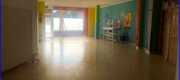  عقار تجاري في Santomera, Spain 150متر مربع رقم 34528 2