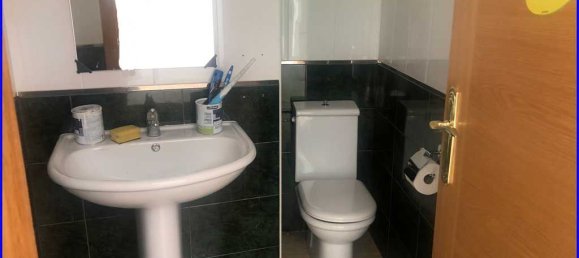  عقار تجاري في Santomera, Spain 150متر مربع رقم 34528 5