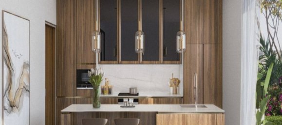 5 bedrooms Villa in Saadiyat Island, UAE No. 110901 7