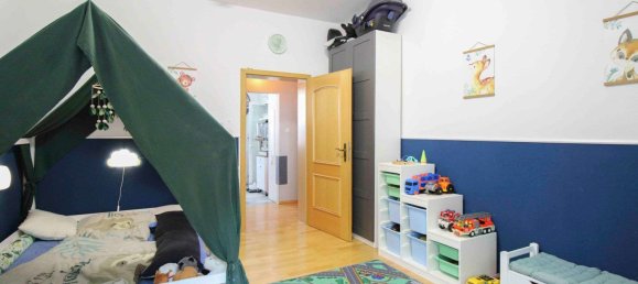 Квартира с 2 спальнями в Rastatt, Германия № 280087 9