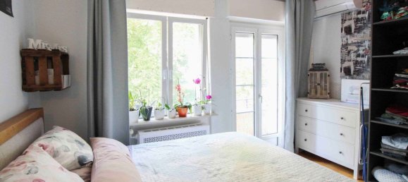 Квартира с 2 спальнями в Rastatt, Германия № 280087 7