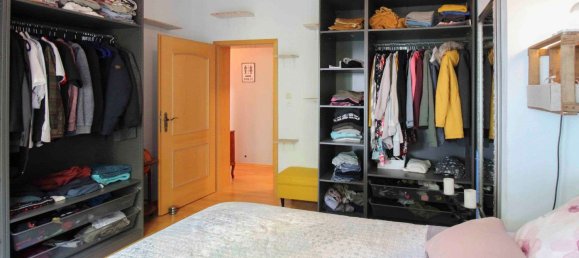 Квартира с 2 спальнями в Rastatt, Германия № 280087 8