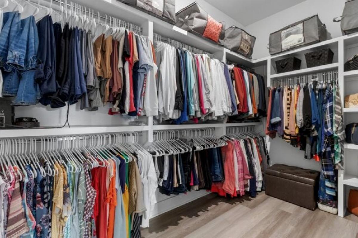 3 bedrooms House in Pleasant View, USA No. 374540